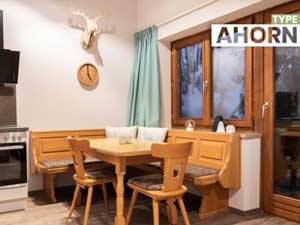 Wohnung_Ahorn_Viehhofen Wohnung_Ahorn_Viehhofen