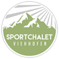 sportchalet-viehhofen-groen-wit-trans-150