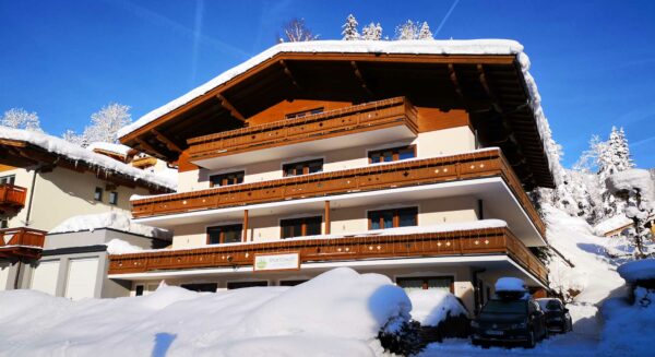 sportchalet-viehhofen-saalbach-hinterglem